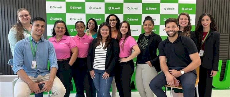 Associados da Sicredi Araxingu contratam mais de R$ 10 milhões em consórcios somente pelo app WhatsApp