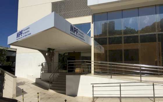 Defensoria e MPF cobram Lula após morte de 11 indígenas em MT
