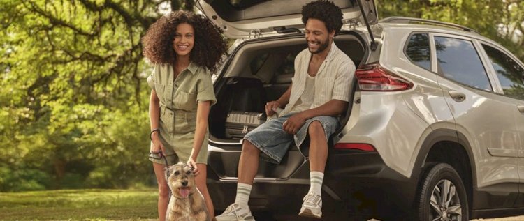 Serviços financeiros ajudam famílias a aproveitarem as férias com mais equilíbrio e organização