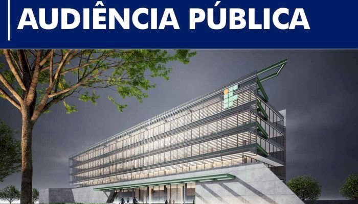 Audiência Pública discutirá implantação de cursos do futuro campus do IFMT em Água Boa
