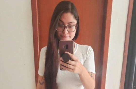 Feminicídio de fonoaudióloga causa comoção e revolta nas redes