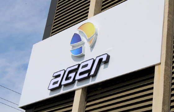 Ager realiza audiência pública de Ouvidoria em Confresa