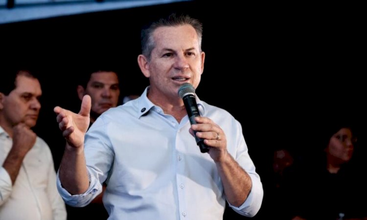 Governador Mauro Mendes manda reforçar fiscalização contra bebidas adulteradas em MT