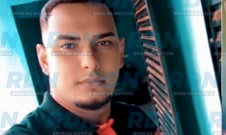 Homem com mais de 15 passagens criminais morre em confronto com a polícia em Barra do Garças