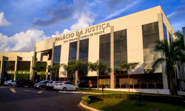 Professor de Educação Física é condenado por assédio sexual em Água Boa (MT)