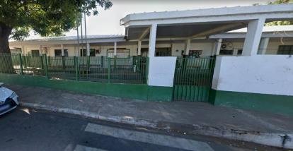 Mãe denuncia estupro coletivo de filho de 9 anos em escola municipal