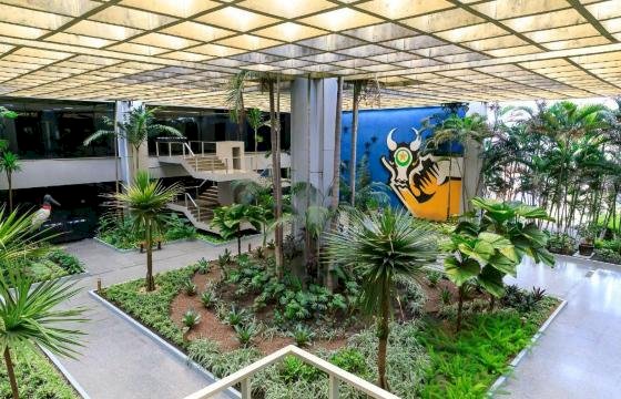 Governo de Mato Grosso divulga calendário de pagamentos dos salários e 13º de 2026