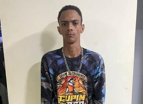 ​Traficante foge durante audiência de custódia em Fórum de Porto Alegre do Norte (MT); quebrou a cela