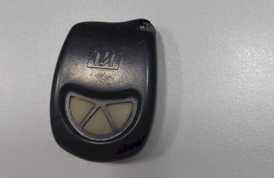 Criminosos usam aparelho para destravar e furtar objetos de carros em cidades do Araguaia