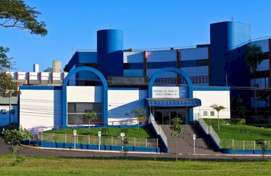 Inscrições para concurso da Sefaz seguem abertas até o dia 27 de janeiro