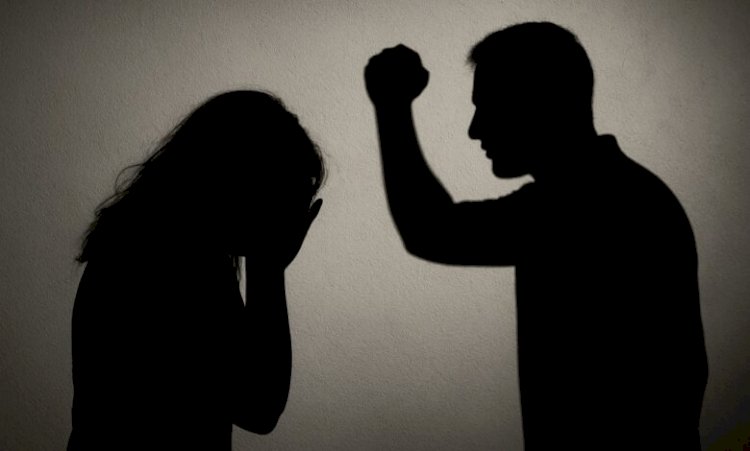 Homem é preso por violência doméstica após agredir esposa em Campinápolis