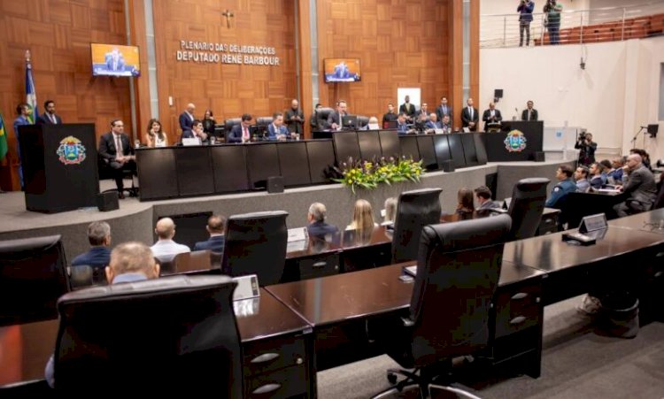 Governo do Estado investe R$ 817 milhões na agricultura familiar e amplia presença técnica em todo o Estado