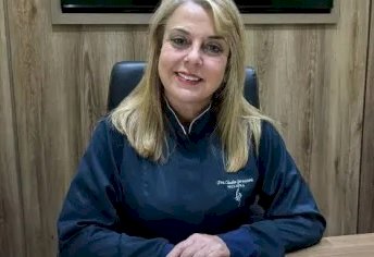 TRE bloqueia contas de médica derrotada em disputa de prefeitura na região do Araguaia