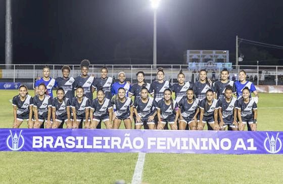 ALMT consolida políticas públicas e fortalece protagonismo feminino no esporte