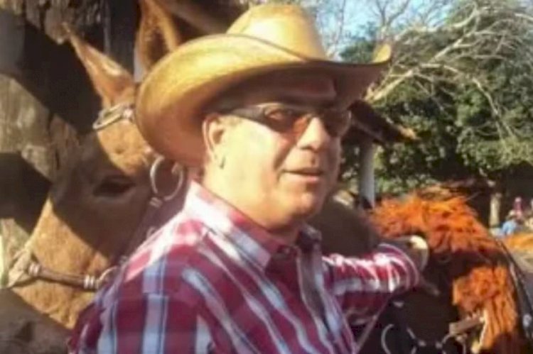 Ex-prefeito acusado de matar jovem em situação de rua tem recurso negado pela Justiça em MT