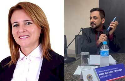 Prefeitura de Confresa (MT) exonera secretária de Cultura e atual presidente do PL na cidade após fala considerada homofóbica contra vereador