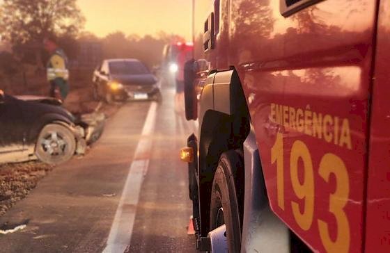 Major é exonerada do cargo de comandante regional adjunto em Barra do Garças