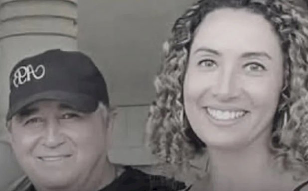 Morre filha do cantor Amado Batista, em Goiás