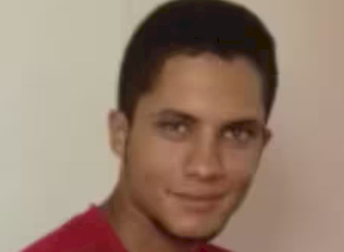 Padrasto sequestrado por enteados após feminicídio no Araguaia pode estar morto, diz polícia