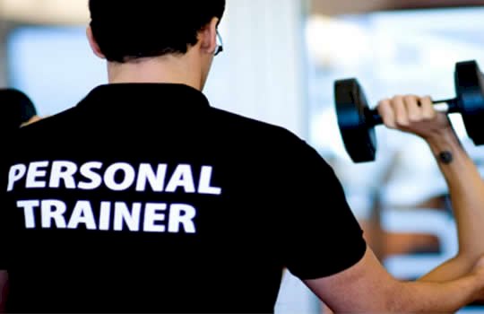 Projeto libera personal trainer em academias sem cobrança extra em MT