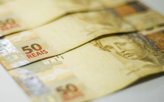 Polícia Civil deflagra operação contra suspeitos de agiotagem em Aragarças