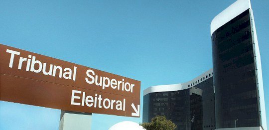 TSE endurece regras e confirma punição por propaganda eleitoral mesmo sem “pedido de voto”