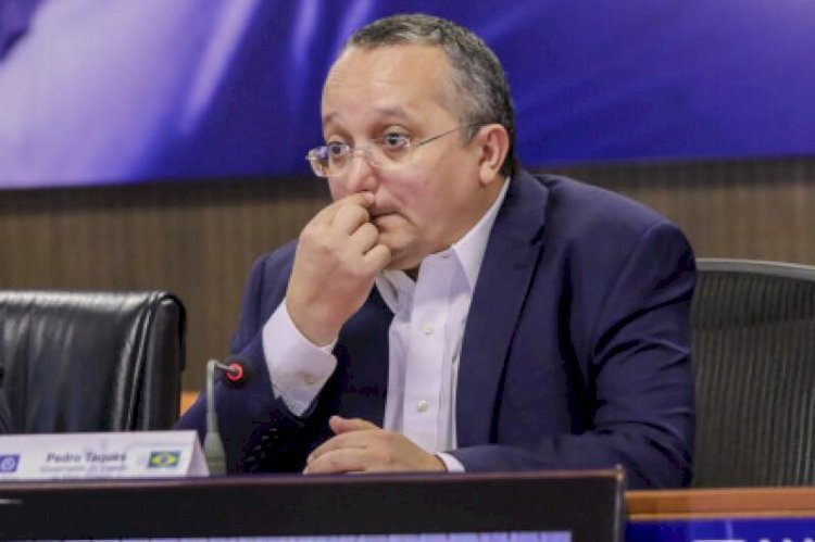 Ministério Público conclui: “acordo com empresa Oi foi legal e vantajoso para o Estado”