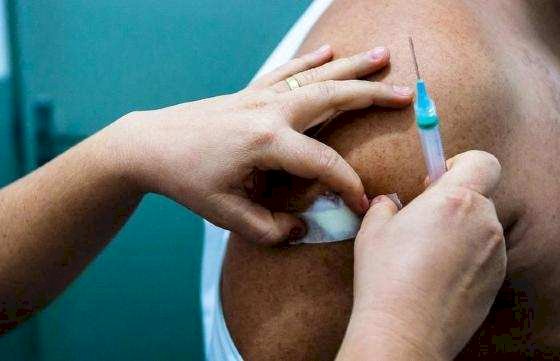 Em Canarana vacinação contra HPV é essencial para prevenir câncer