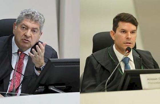 TCE vê imprudência e mantém suspensa prorrogação da concessão de água em Nova Xavantina