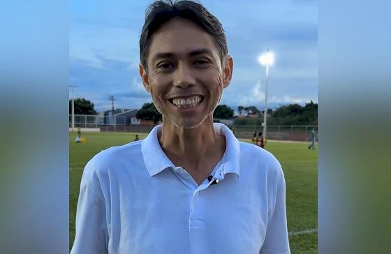 Campanha solidária tenta garantir novo tratamento para Vini Jack na luta contra câncer; vídeo