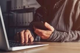 Família é presa suspeita de extorquir vítima com fotos íntimas em Barra do Garças