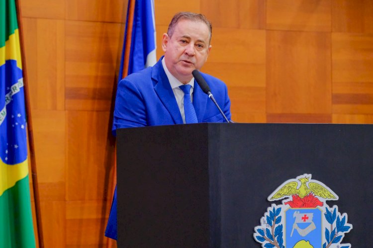 “Excesso de blitz em Barra do Garças ultrapassa o razoável”, afirma Dr. Eugênio