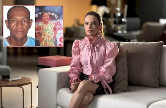 Virginia Mendes volta a defender prisão perpétua após morte brutal de adolescente em MT