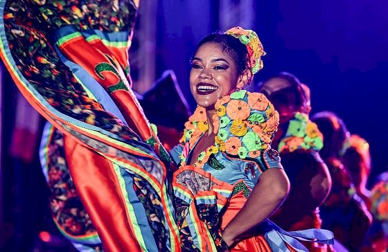 Shows artísticos em inaugurações estão proibidos a partir do dia 4 de julho