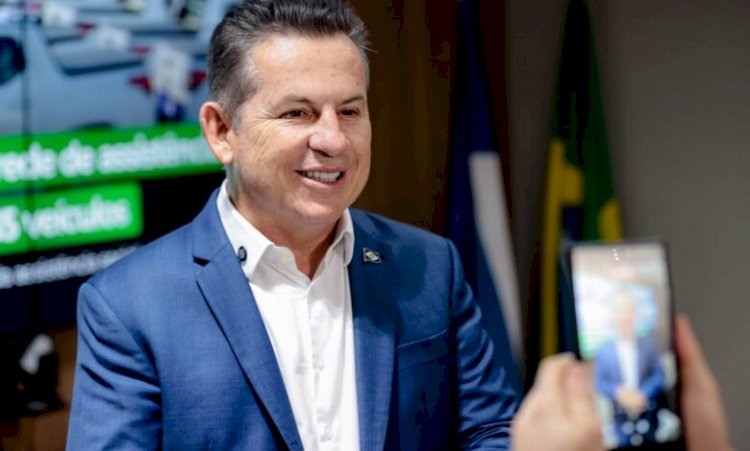 Mendes: “Não é a direita nem a esquerda que coloca comida na mesa”