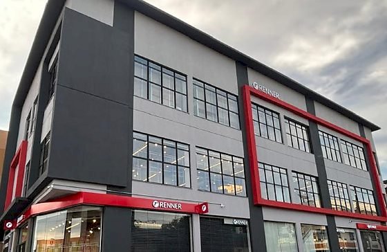 Por que Barra do Garças continua atraindo novas empresas nacionais?