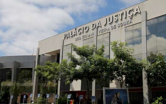 TJ mantém condenação de homem por assalto a banco em Rib. Cascalheira