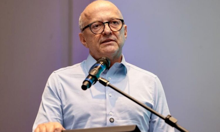 Pivetta quer apoio de Jayme: “Vou ligar para ele e conversar”