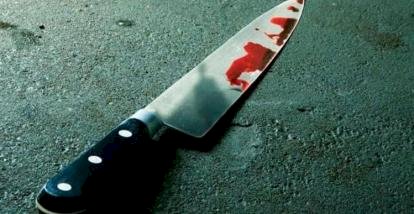 Menino de 11 anos esfaqueia a própria mãe dentro de casa em MT
