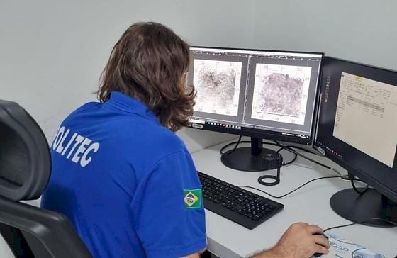 Polícia Civil localiza corpos que podem ser de casal desaparecido em Cocalinho