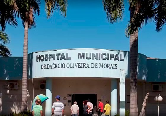 Justiça concede liberdade a mãe presa após bebê ser encontrada em lixeira em Nova Xavantina